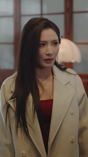 暖阳水花（31集）一口气看完全集短剧