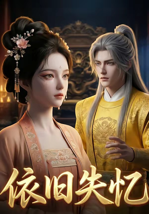 依旧失忆（24集）短剧全集在此免费观看