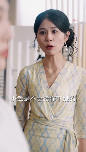 重生贤妻：我选保住前夫的尊严（80集）短剧结局合集限免刷