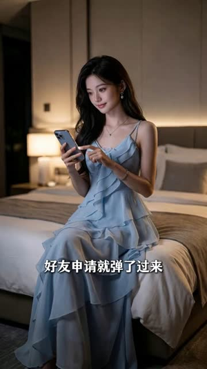 我撤资后，他跪着求我回来（60集）高分短剧推荐值得一看