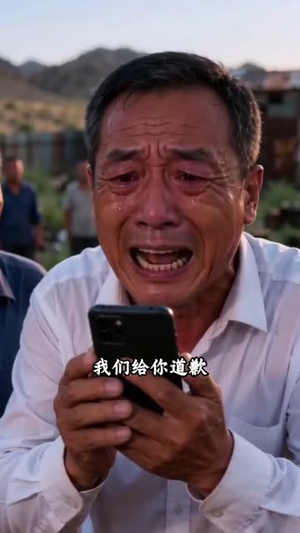 车厘子的风波（34集）热门短剧排行榜