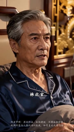 鬼医下山闯都市（39集）热门短剧抢先看全集