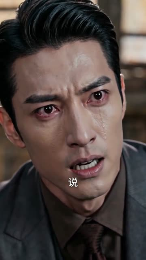 妈妈变成盒子了（66集）热门短剧抢先看