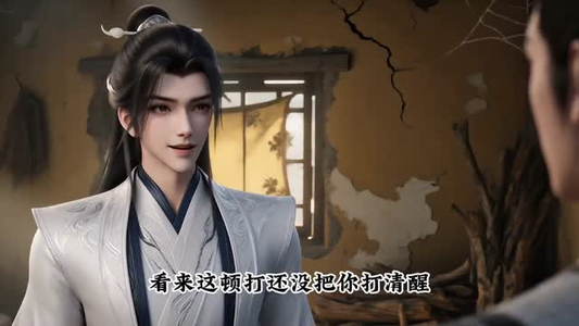 牛马穿成废材后，我在古代搞工业革命（40集）这部短剧让人心动了
