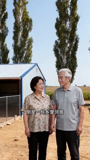 表哥的崩溃从我离职开始（40集）全网最快更新短剧免费看