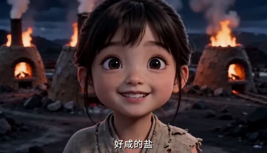 我在古代造大炮（27集）好看短剧不容错过