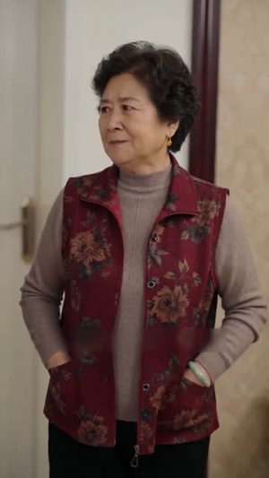 如意算盘全落空（62集）短剧大剧场短剧推荐
