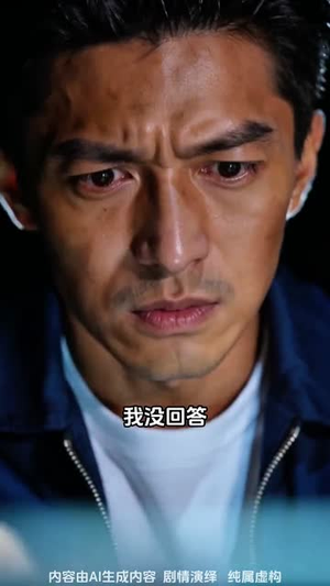 档口风云（52集）热播短剧追不停