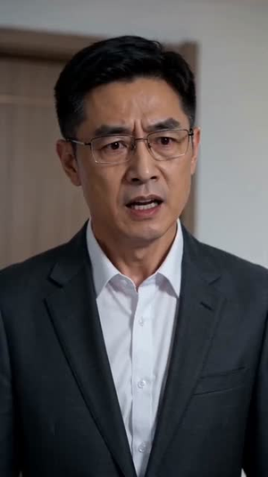 以爱为家：暖阳相伴（17集）全网最火催泪短剧