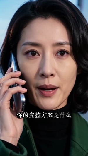 破产养猪郎，逆袭带全村致富（42集）短剧全集大结局完整版