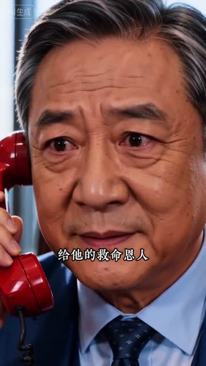 无法取出的存款（43集）在线就可以看短剧全集了