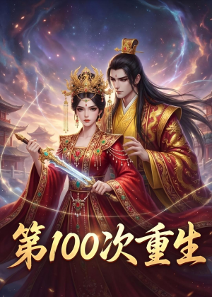 第100次重生（36集）好看的短剧同大家分享