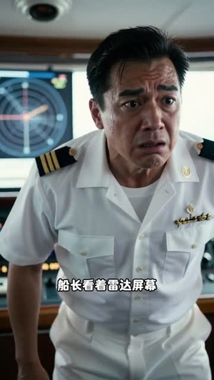 深渊鱼塘：钓客越多我越富（63集）免费的短剧就是爽