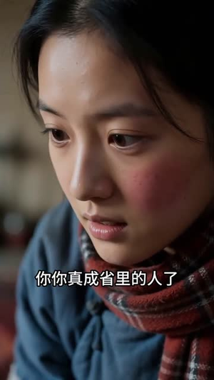 重生80，孩子老婆热炕头（63集）短剧全集大结局完整版