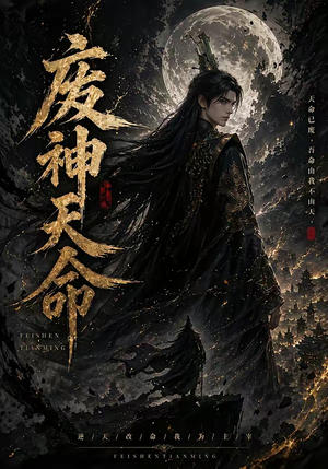 废神天命（68集）重生短剧免费看全集资源