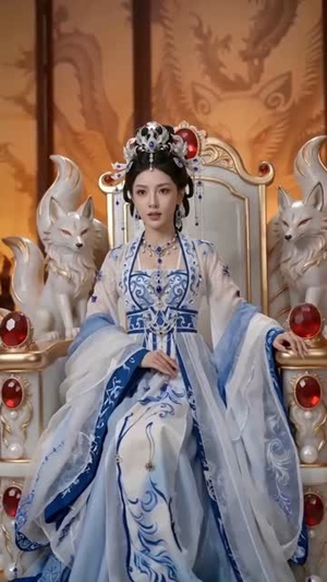 养废三个养子，我成一代至尊（79集）精彩短剧抢先看全集