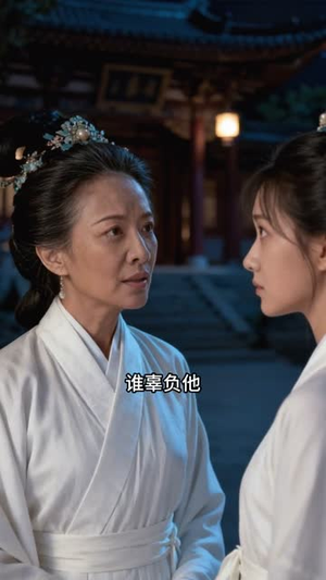 如意算盘，算尽人心（45集）在线就可以看短剧全集了