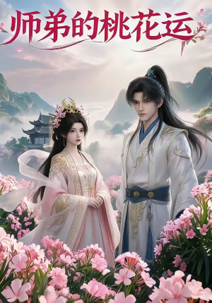 师弟的桃花运（15集）热门免费短剧推荐