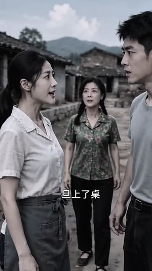 养猪妹不好惹（44集）一起追生活短剧