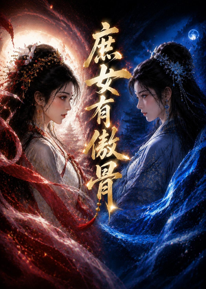 庶女有傲骨（23集）全网独播短剧免费观影