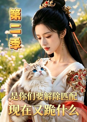 是你们要解除匹配，现在又跪什么第二季（96集）大结局直达的短剧精选资源