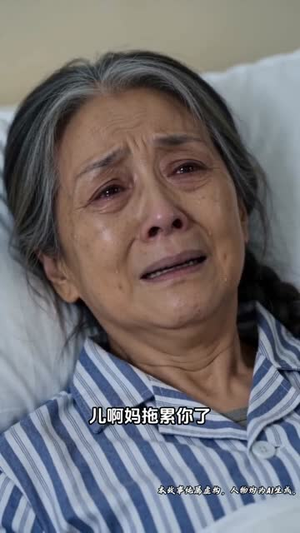 高空之王（42集）短剧太好看了精彩推荐