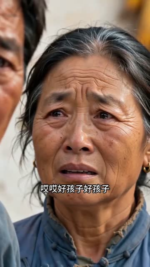 无声的偏爱（76集）前十的短剧值得一看