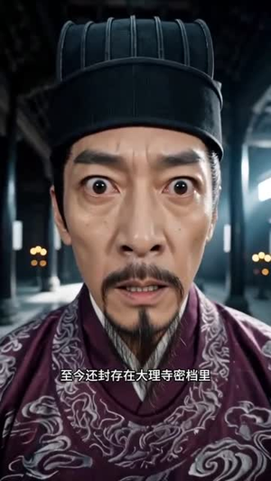 赘婿掌中娇（30集）每天分享短剧精彩片段
