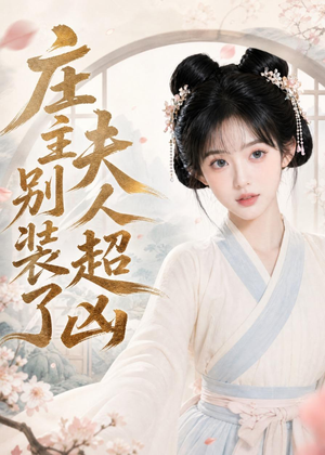 庄主别装了夫人超凶（45集）这部短剧太好看