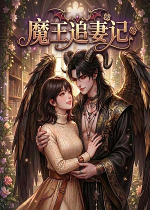 魔王追妻记（30集）分享好看的短剧