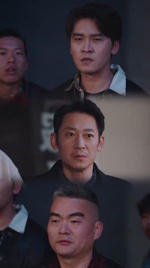 重生95：我在县城当婆罗门整烧烤（61集）超甜短剧抢先看