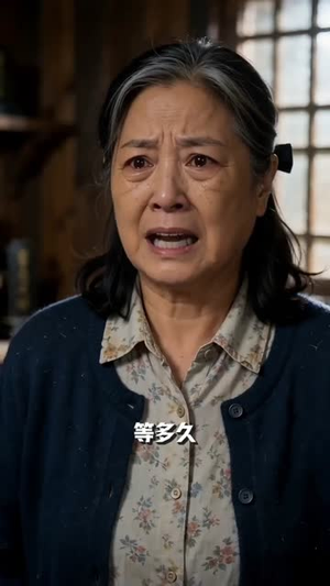 我的秦朝公主：等了我三千年（38集）百看不厌的精彩短剧分享