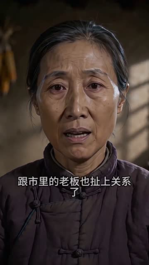 你是我的光（52集）短剧大结局全集解锁
