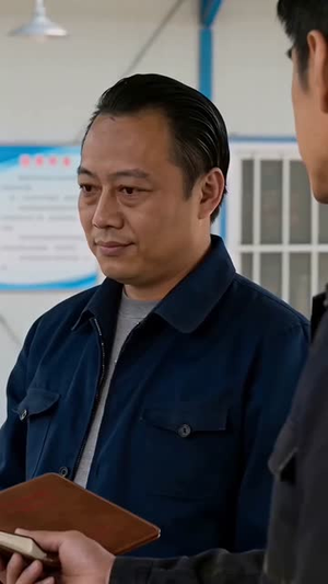忘恩抢摊终翻车，守得规矩方长久（71集）热门短剧又来了