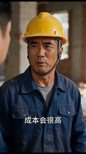 一碗烟火气（41集）短剧小说在线看