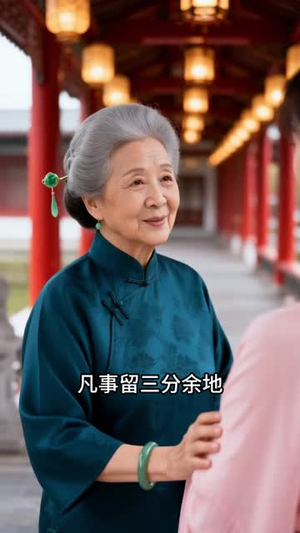 合卺酒里的绝子毒，我转手喂给了她（40集）经典老剧短剧免费看