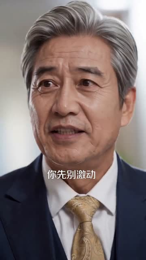 分手带娃瘦成白月光，谢总悔疯了（78集）短剧已完结一口气看完真爽