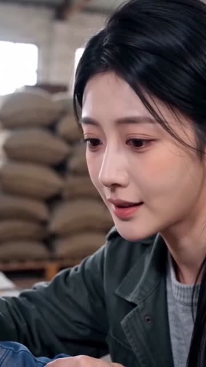 八零悍夫：护妻狂魔我绝不隐身（70集）最火短剧热播中