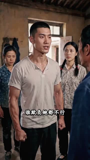 婚后皆温柔（59集）精彩短剧继续更新