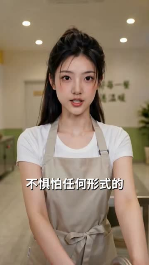 知恩小厨娘（59集）无需下载在线短剧免费看