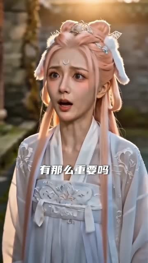 金鳞凶猛（80集）真的太精彩了短剧合集分享