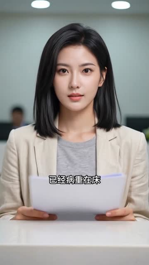 催债风云：假死骗局（34集）红果免费短视频剧