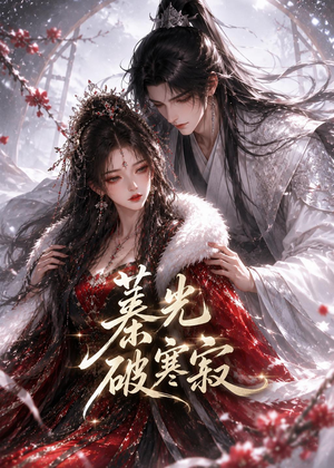 蓁光破寒寂（17集）短剧宝藏全集限免看