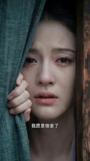 沈清传(50集) 沈清传(50集)红果短剧免费看荃集