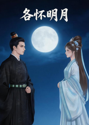 各怀明月（16集）享受免费看短剧大结局