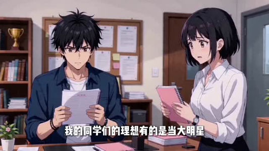 我的都市爱恋女友（103集）热播短剧抢先看全集