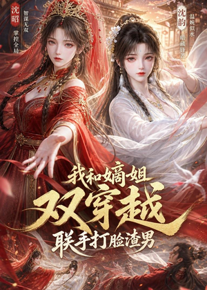 我和嫡姐双穿越，联手打脸渣男（66集）短剧限免全集任你点