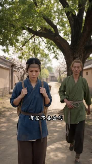 白蛇化龙报恩（40集）让你一口气看完短剧