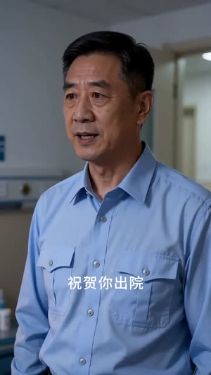 生死轮回-哀牢山禁地（10集）无需充值短剧尽情看