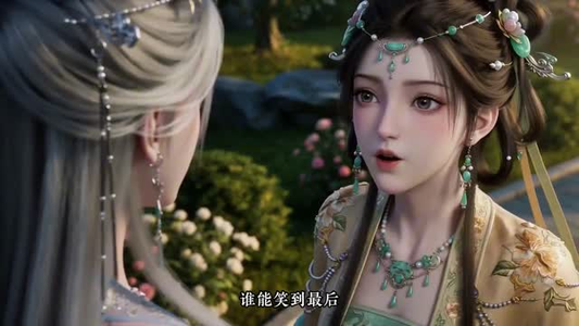 芭乐错颜（34集）重生短剧免费看全集
